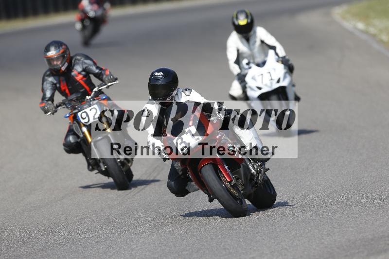 /32 03.08.2026  TIMMOT ADR/Gruppe B/92